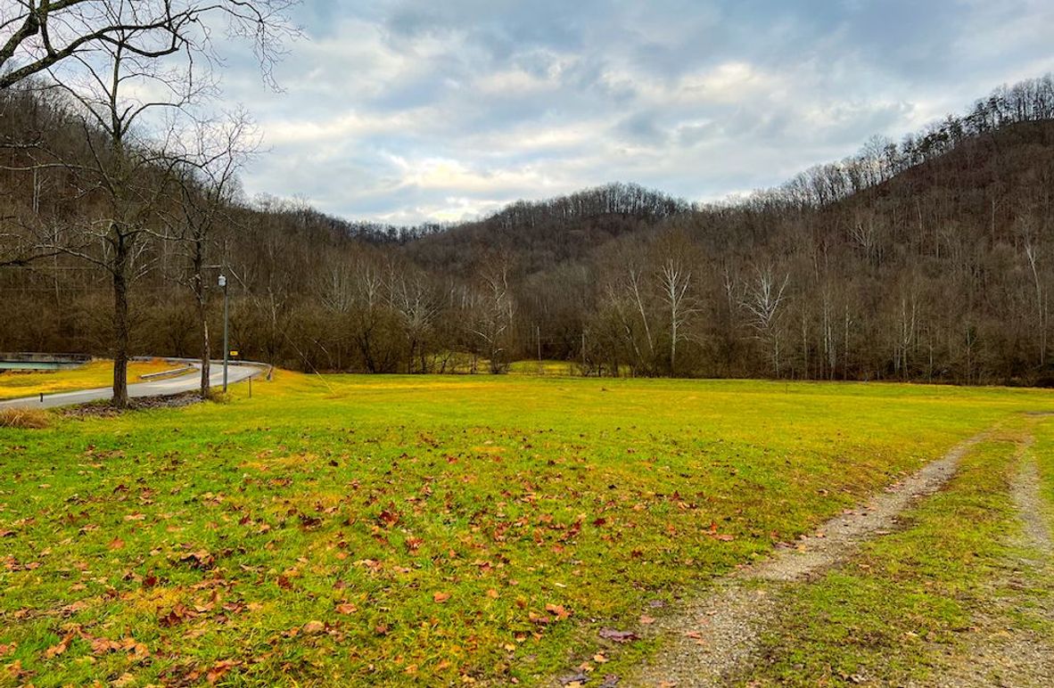 Calhoun, WV 225.69 AC Duffield-05