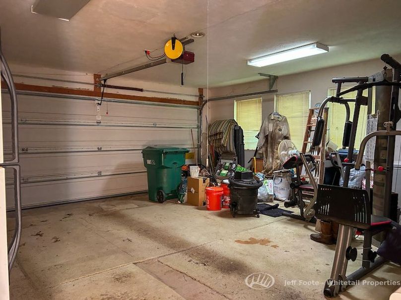 Hinds Co - 51 - Hughes-48