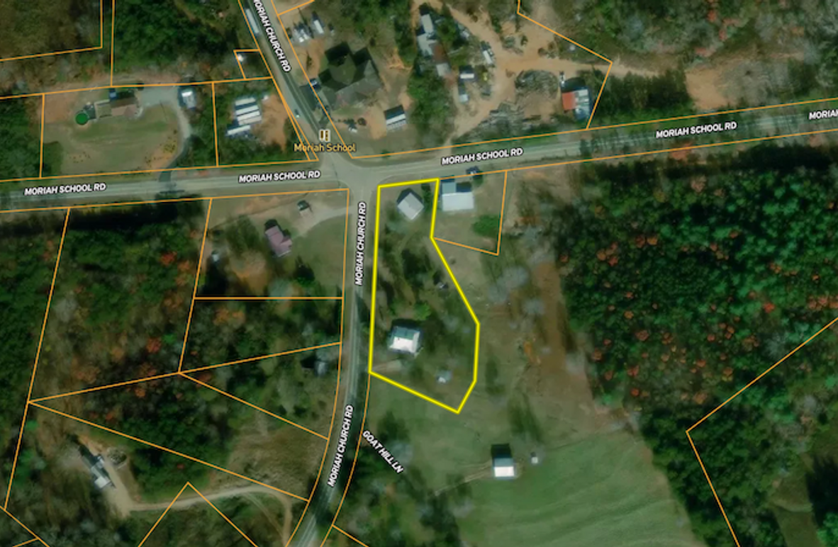 Screenshot 2026-01-09 at 12.18.00 PM