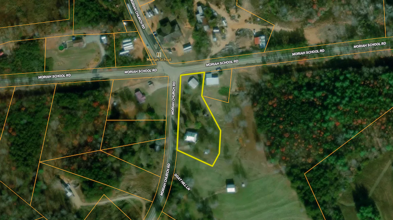 Screenshot 2026-01-09 at 12.18.00 PM