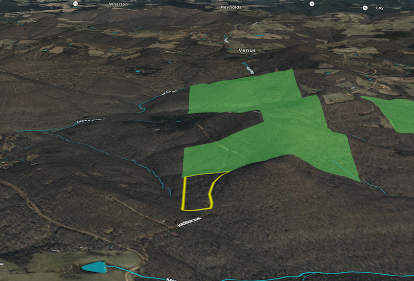 Screenshot 2025-10-17 at 2.27.05 PM