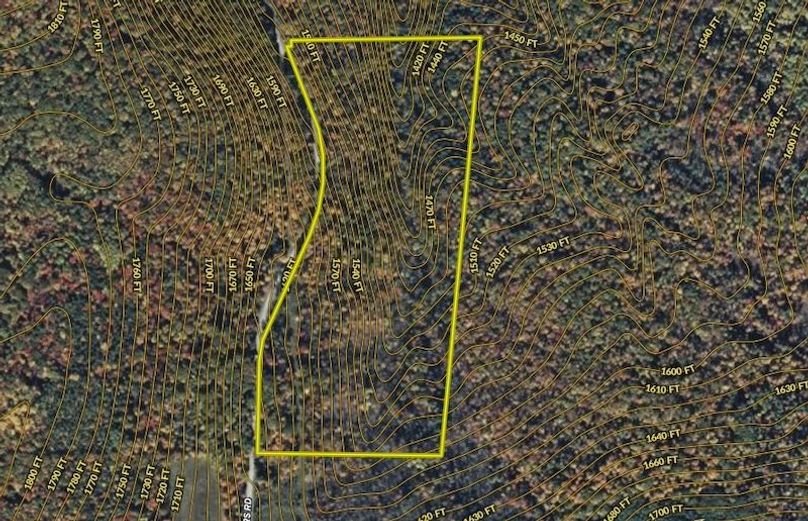 Screenshot 2026-04-10 at 6.35.38 PM