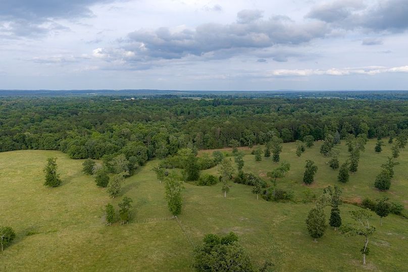 Holman Ranch-60