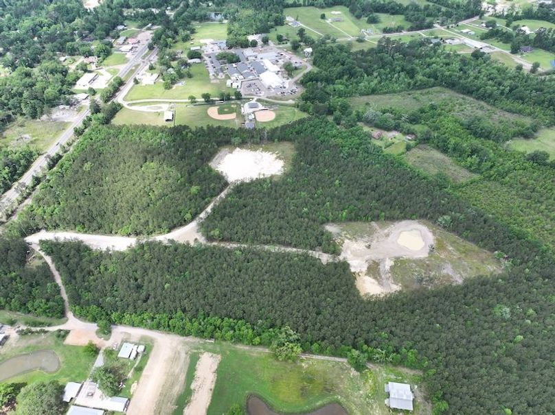 dji_fly_20260417_095548_0092_1776450677277_photo