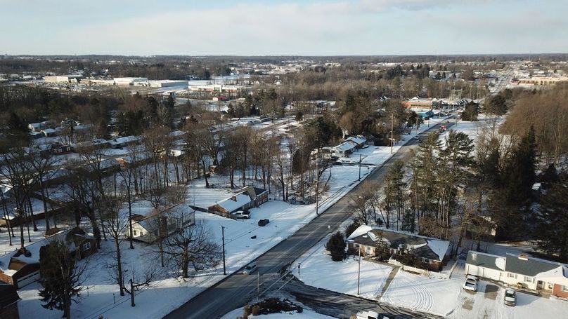 Copy of DJI_0035 Large