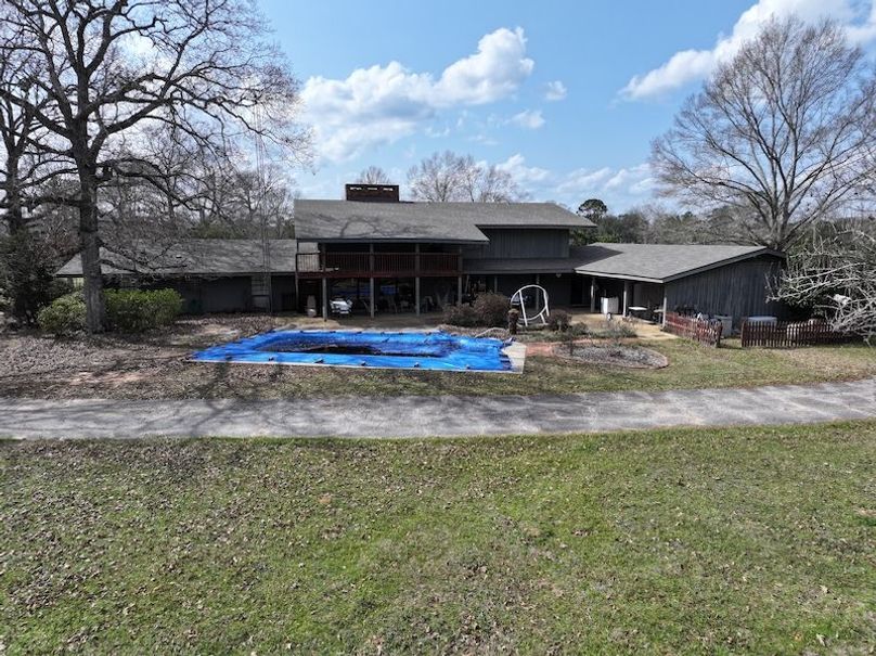 dji_fly_20260220_122322_0177_1771858411296_photo