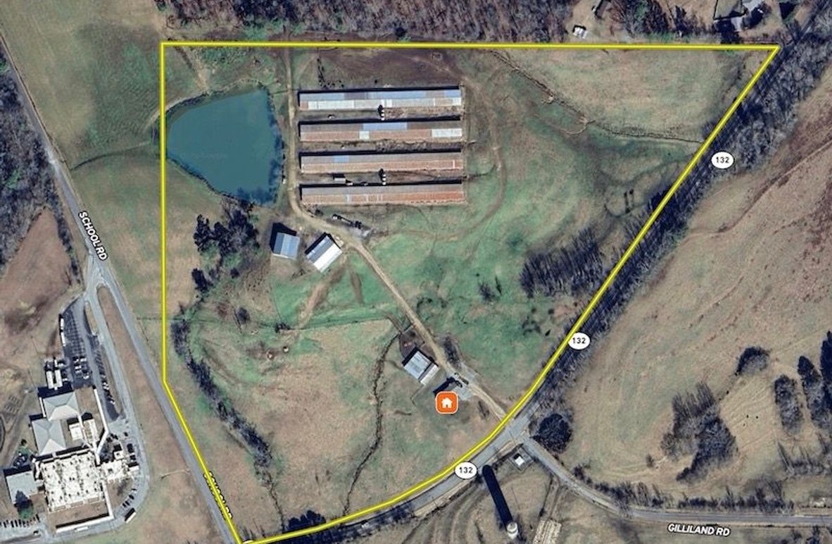 Screenshot 2025-06-12 at 6.34.24 AM