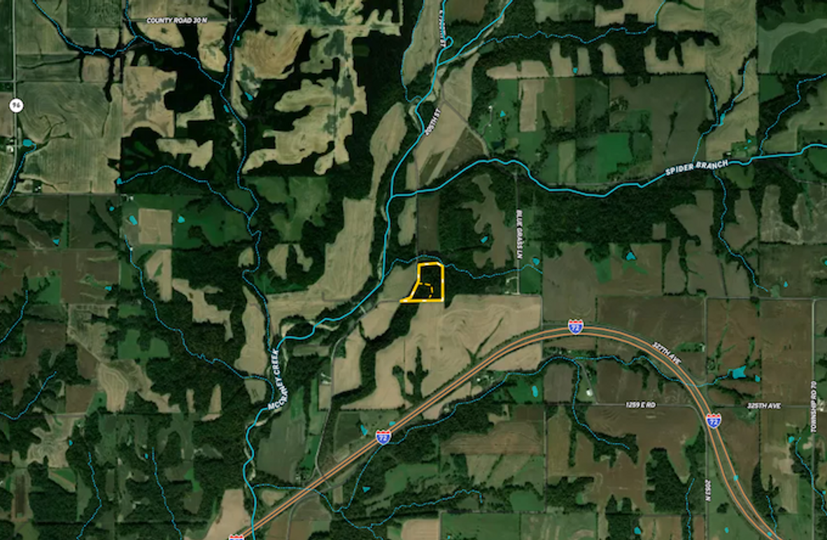 Screenshot 2025-03-31 at 1.44.42 PM