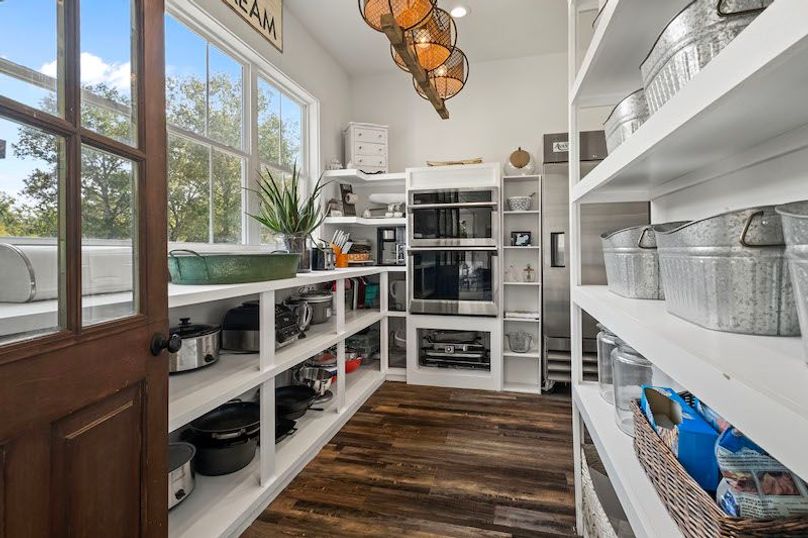 St Clair 2020250915_0117