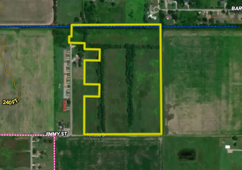 Screenshot 2024-04-30 at 3.08.40 PM