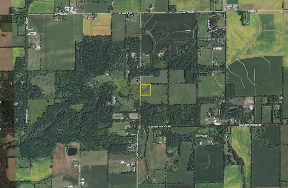 Screenshot 2025-02-24 at 10.54.10 AM