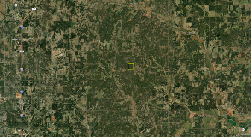 Logan 160 Viersen Aerial 3