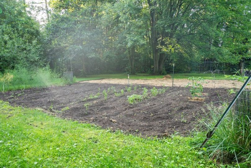 LivingstonMI41.75-152