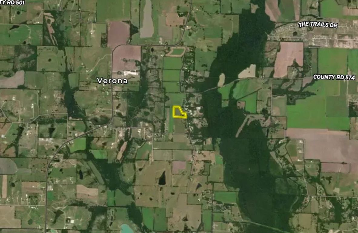 Collin 17 acres (21 of 21)