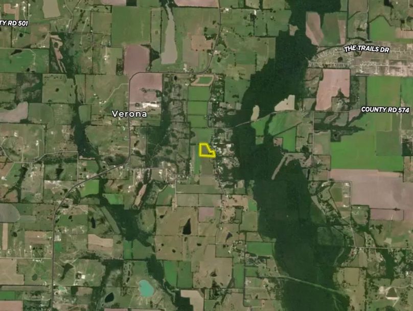 Collin 17 acres (21 of 21)