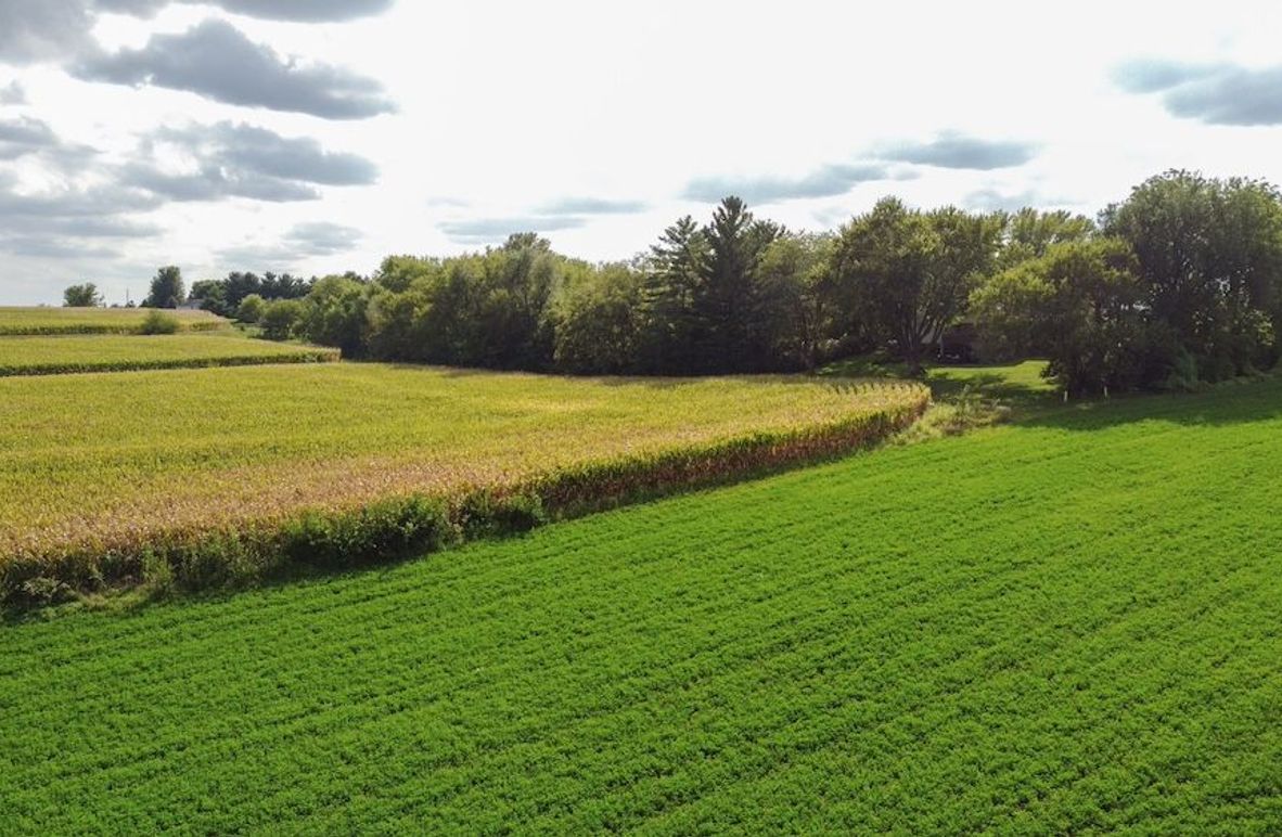 FREMONT CO IA 10.25_4