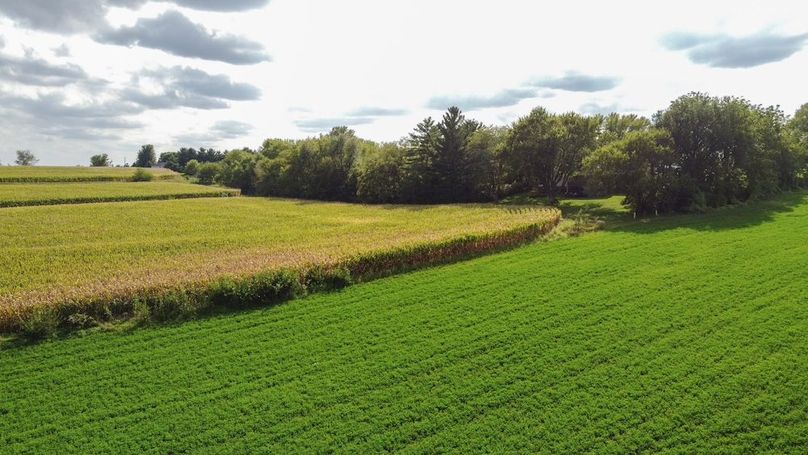 FREMONT CO IA 10.25_4