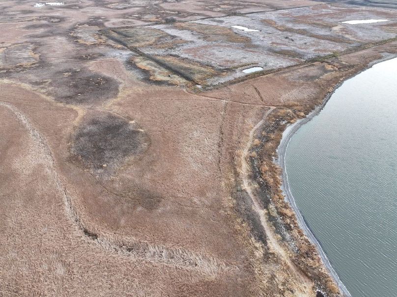 DJI_20241118113147_0320_D