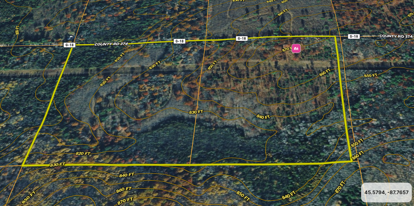Menominee78.48Trusock closeaerial