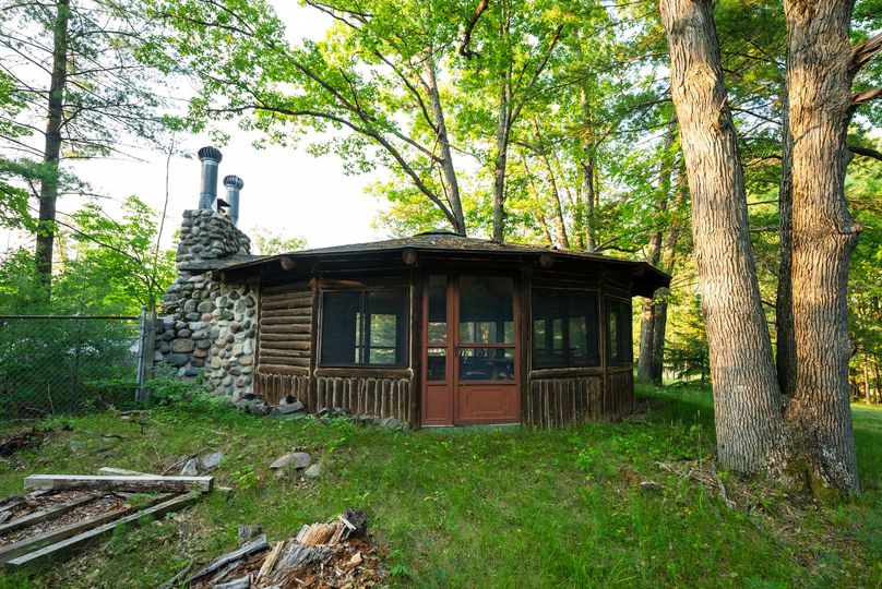 Ogemaw MI 475 Featured Pro Photo-01316