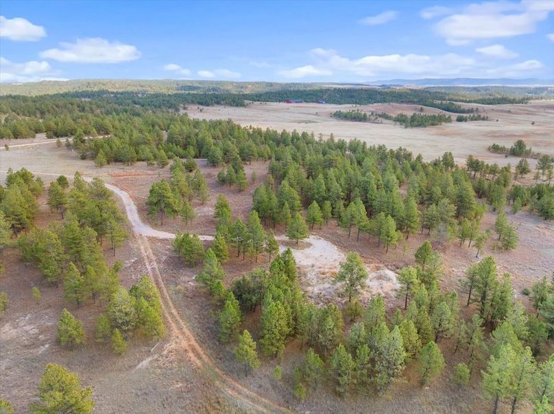 08-26867 Stage Stop Road-15