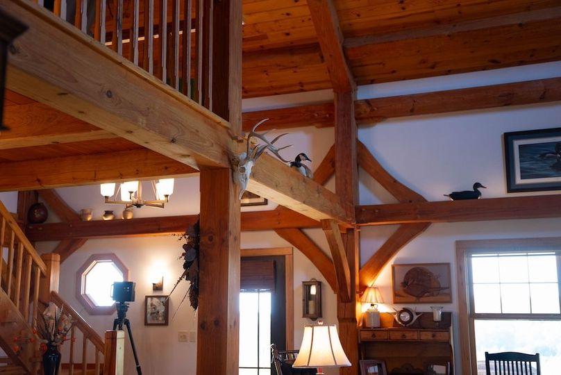 Cedar IA 152 Featured X