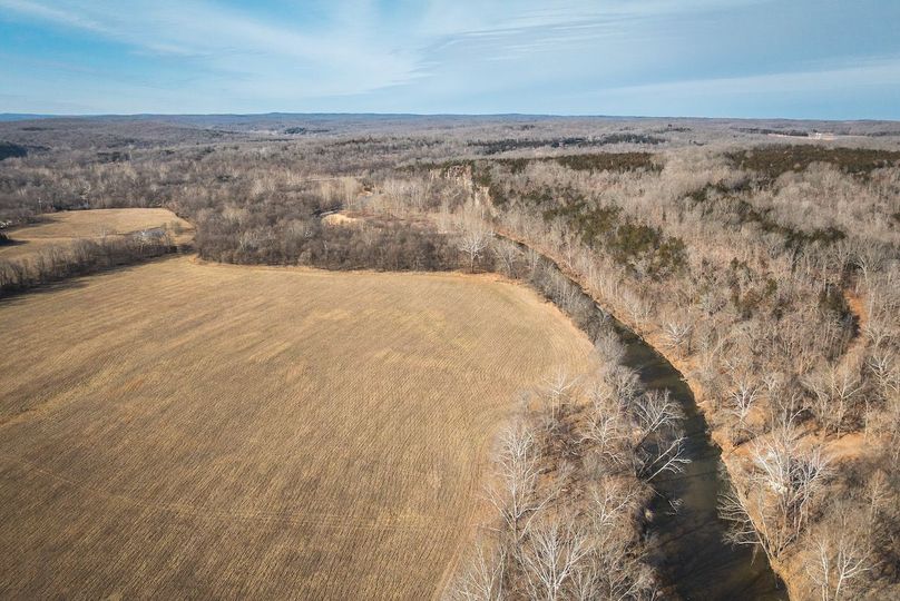 DJI_20260123102711_0346_D