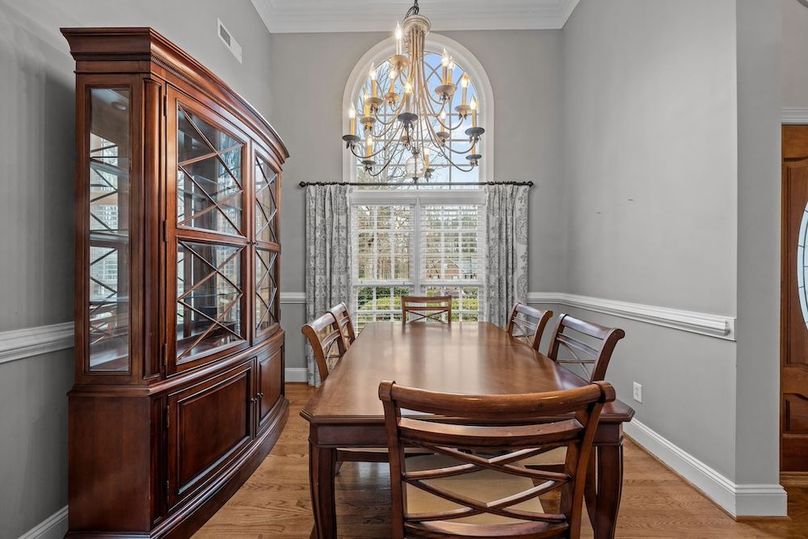 25-web-or-mls-IMG_9142