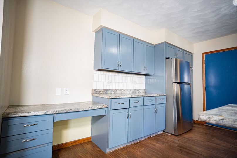 106 splendor ct. Stillman Valley-14