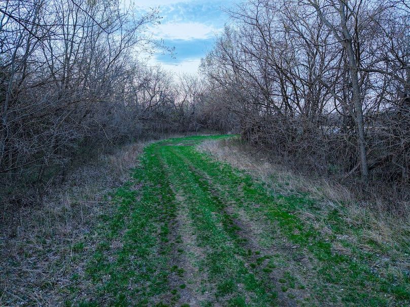 DJI_20250327193700_0145_D