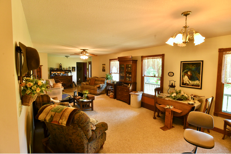 Screen Shot 2024-06-13 at 10.57.33 PM