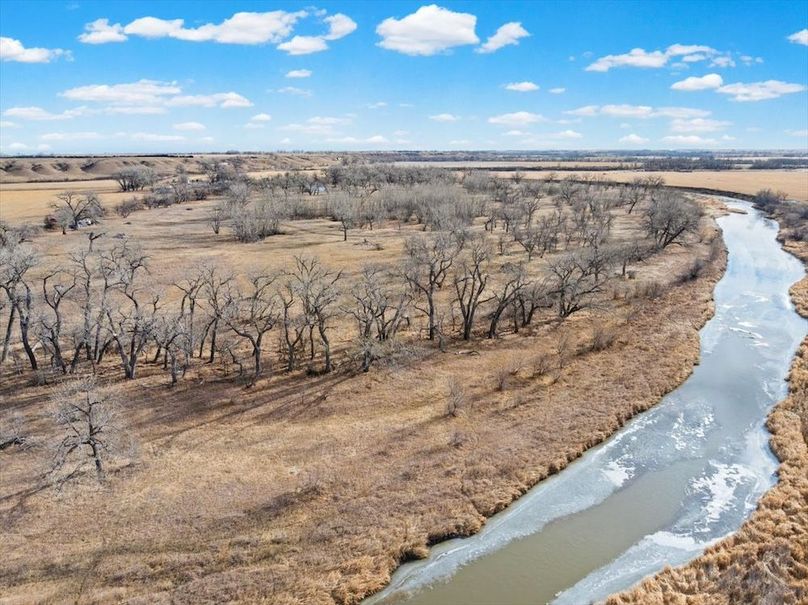 36-18947 Dillinger Road-49