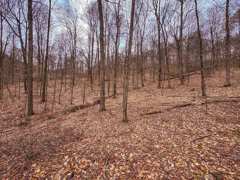 Tyler, WV 90 AC Burkhart-62