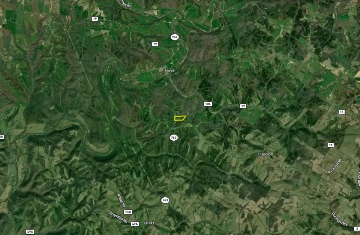 Screenshot 2025-08-04 at 10.04.02 AM