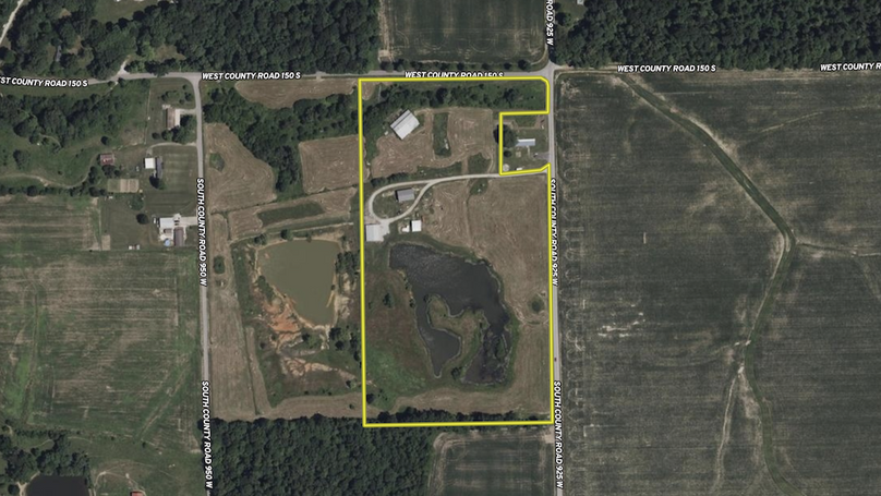 Screenshot 2025-11-14 113931