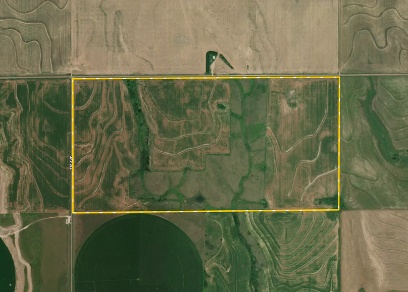 AERIAL 1