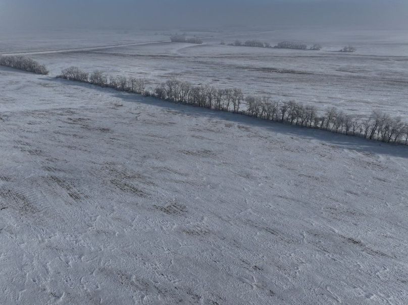 Copy of DJI_20241230115810_0352_D