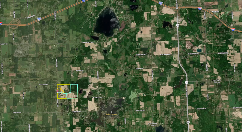 Screenshot 2025-08-27 at 6.56.37 PM