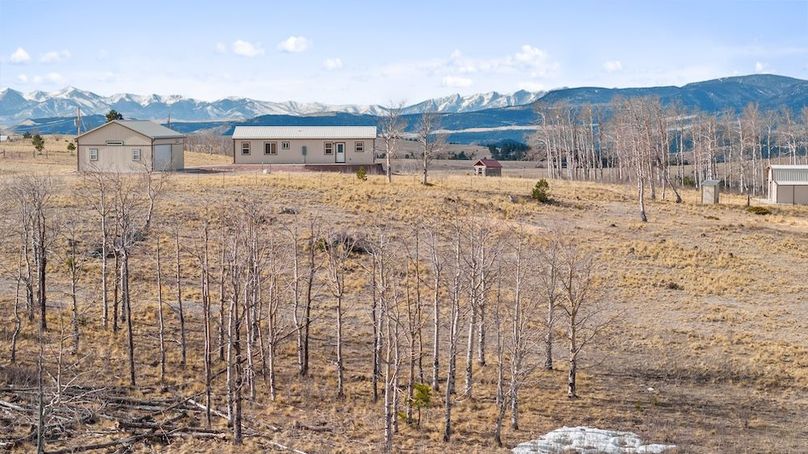 DJI_20260302104529_0199_D