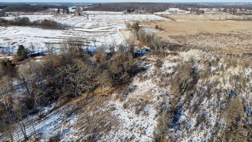 dji_fly_20240131_144816_908_1706897209242_photo_optimized