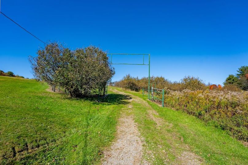 44868WarnerGROUND-18