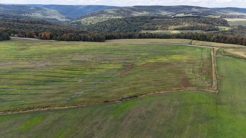 DJI_20250912152058_0022_D