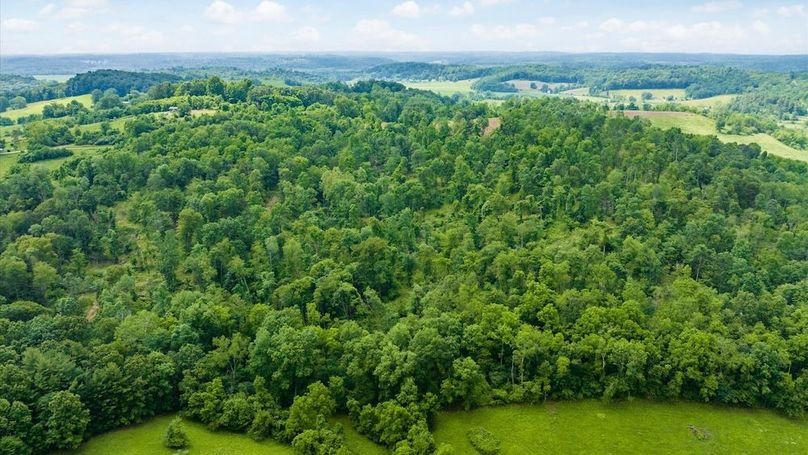10-z Township Rd 346010