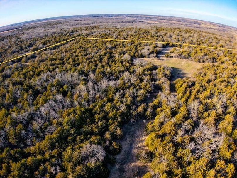 DJI_20251220152134_0101_D