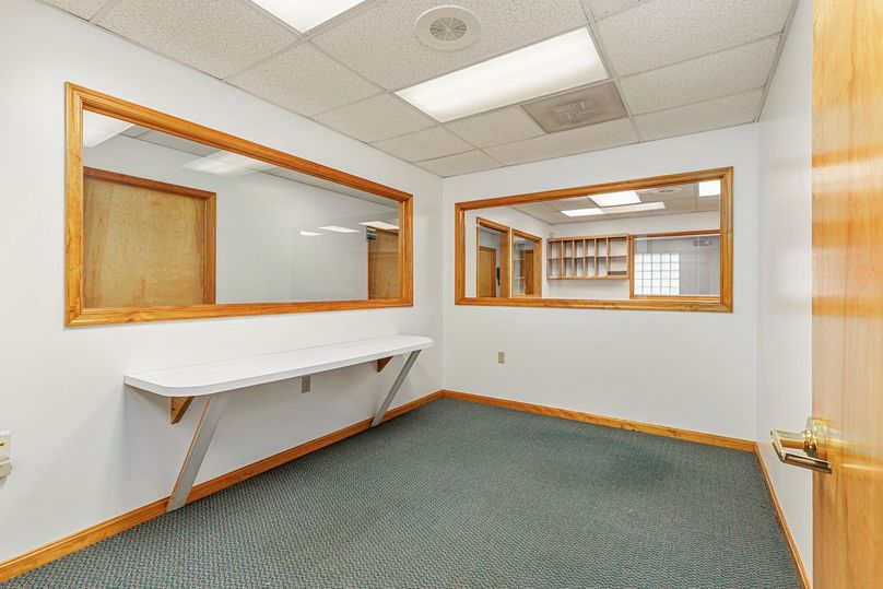 19-2E6A1046_ 1001 Sushruta Dr - Absolute Altitude - 10 - 2025 -20