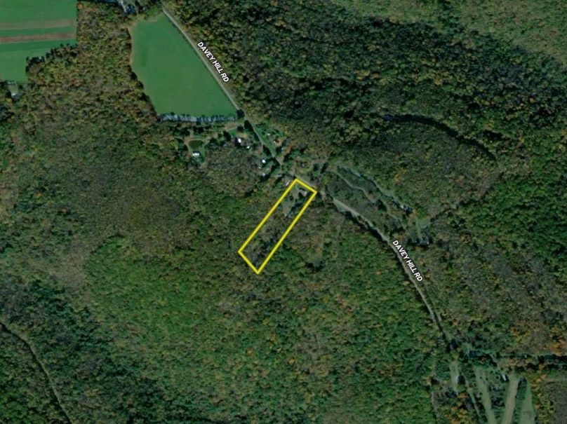 Screen Shot 2025-12-08 at 11.49.49 AM