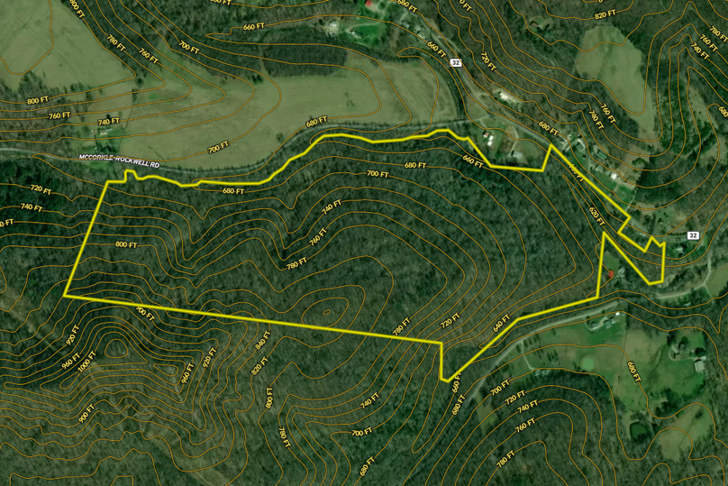 Screenshot 2025-12-12 at 3.24.27 PM