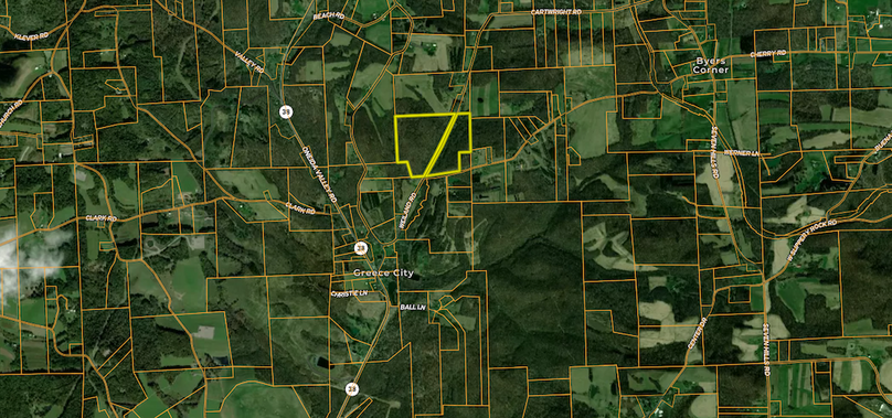 Screenshot 2025-12-31 100754