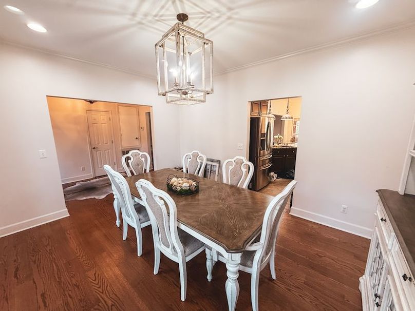 Oktibbeha 7.5 Roberts-33