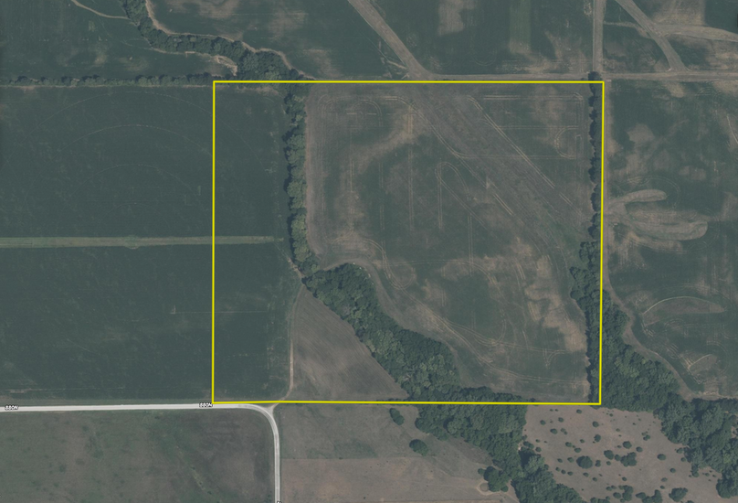 Mason 137.21.aerial.tract 2